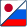 Япония - Россия Япония - Россия