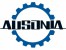 Ausonia