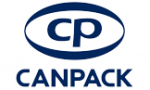 ООО Кэн-Пак ЗаводУпаковки