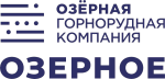 Горнодобывающее предприятие