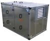 Atlas Copco QEP R7 в контейнере с АВР производство Швеция