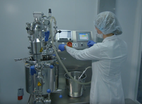 компания АКВИОН