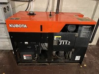 Частный дом