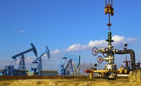 ООО РУССИНТЕГРАЛ-ВАРЬЕГАНРЕМОНТ