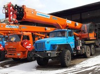 ООО «СТОУН-ХХI»