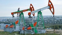 ПАО Татнефть им.В.Д. Шашина